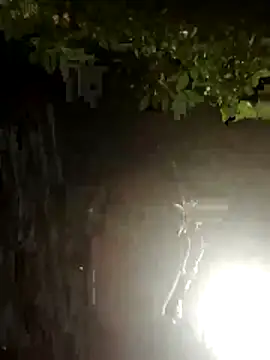 ParlousCarpet online show from 03-10-26, 07:41