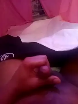 ParlousCarpet online show from 03-24-26, 02:00