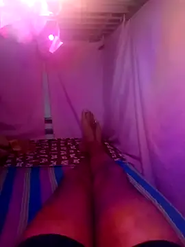 ParlousCarpet online show from 04-03-26, 09:13