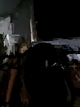 ParlousCarpet online show from 04-08-26, 10:21