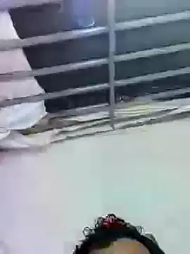 ParlousCarpet online show from 04-18-26, 09:26