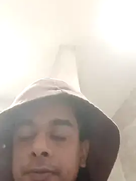 ParlousCarpet online show from 04-29-26, 10:27