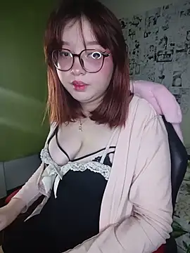Michi sauria1 online show from 05-23-26, 08:40