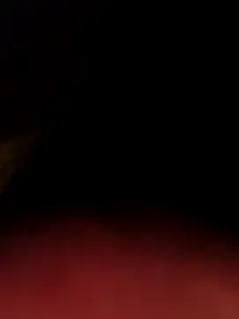 ALspacer online show from 03-09-26, 11:47