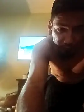 ALspacer online show from 03-17-26, 05:00