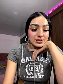 valeriaa  00 online show from 11-07-25, 11:27