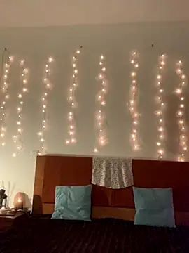 massagistahotbrunette online show from 11-20-25, 07:13