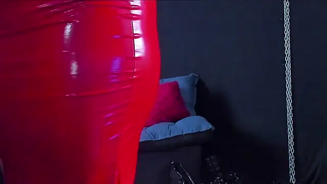 KatrinaStone online show from 02-09-26, 08:46