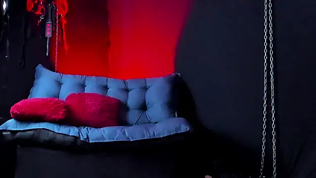 KatrinaStone online show from 02-23-26, 11:13