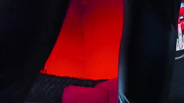 KatrinaStone online show from 04-13-26, 10:04