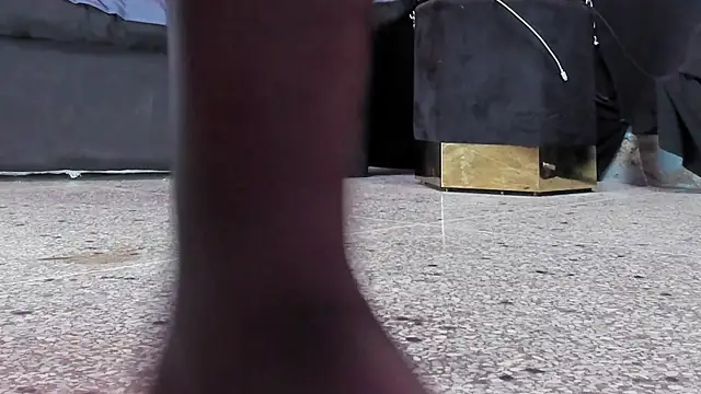 KatrinaStone online show from 04-23-26, 06:32