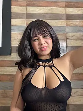 Snapshot of LoliitaBennett chatting on 02-26-26, 02:43 LoliitaBennett online show from 02-26-26, 02:43