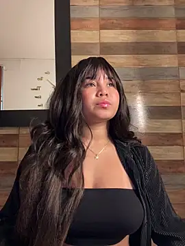 Snapshot of LoliitaBennett chatting on 03-04-26, 02:17 LoliitaBennett online show from 03-04-26, 02:17