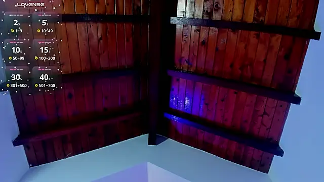  hanna sky online show from 03-13-26, 12:01