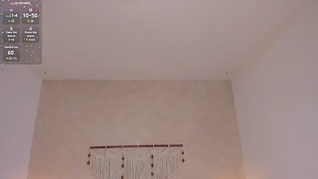  hanna sky online show from 06-11-26, 06:17
