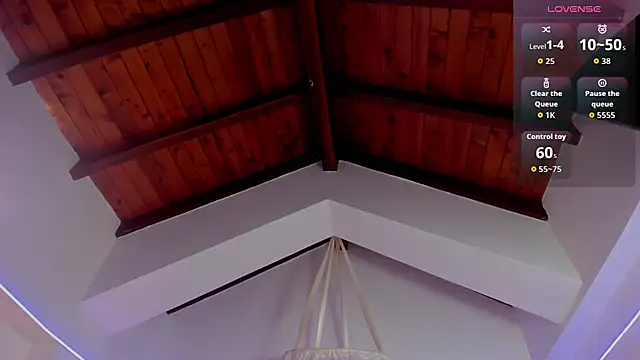  hanna sky online show from 07-08-26, 06:23