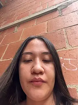 Snapshot of Melody_Spencer26 chatting on 12-05-25, 04:58 Melody Spencer26 online show from 12-05-25, 04:58