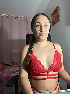 Melody Spencer26 online show from 06-09-26, 05:57