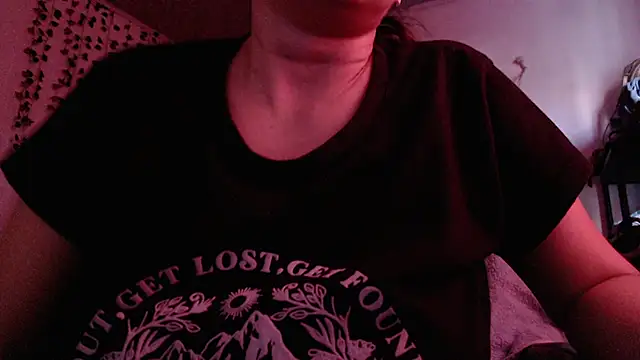 Snapshot of Gaby_Jhonson chatting on 11-06-25, 10:21 Gaby Jhonson online show from 11-06-25, 10:21