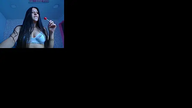 Snapshot of aria_ch2 chatting on 11-08-25, 09:46 aria ch2 online show from 11-08-25, 09:46