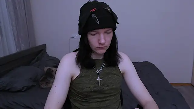 Snapshot of RaidenXL chatting on 11-07-25, 09:26 RaidenXL online show from 11-07-25, 09:26