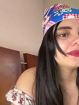 candicewest  online show from 11-24-25, 03:12