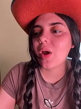 candicewest  online show from 02-26-26, 03:11