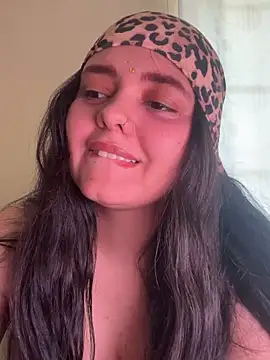 candicewest  online show from 04-03-26, 06:17