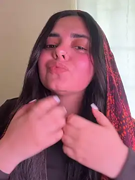 candicewest  online show from 04-20-26, 04:32