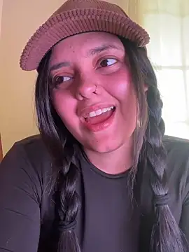 candicewest  online show from 04-23-26, 06:10