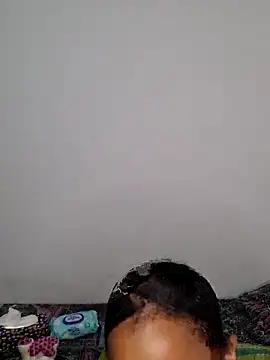 katherine-smill online show from 12-13-25, 07:53