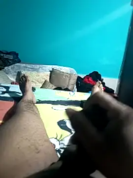 Loquillopajero online show from 02-16-26, 12:23