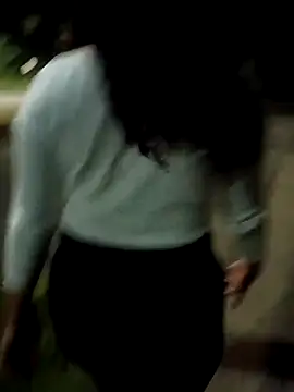 Snapshot of BRENDYTA chatting on 11-09-25, 03:49 BRENDYTA online show from 11-09-25, 03:49