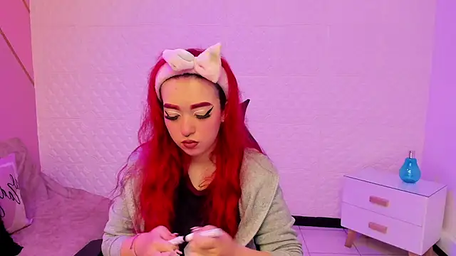 Snapshot of Dakkotta__ chatting on 11-07-25, 02:28 Dakkotta online show from 11-07-25, 02:28