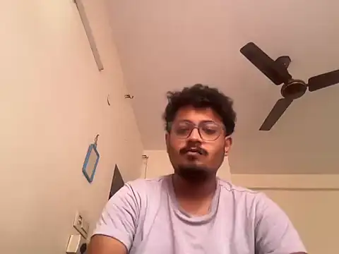 Your yash2 online show from 06-14-26, 11:34