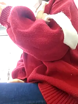 Snapshot of ViVi_520 chatting on 11-06-25, 03:51 ViVi 520 online show from 11-06-25, 03:51