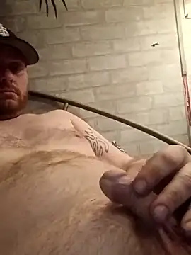 Slimdick4you12 online show from 04-23-26, 04:24