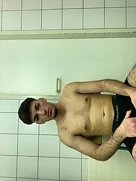 esko42 online show from 01-19-26, 04:11