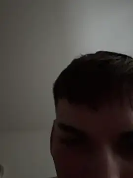 esko42 online show from 04-29-26, 10:19