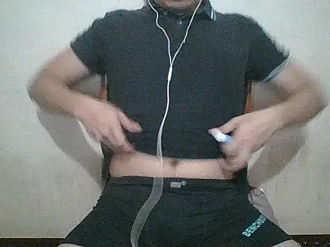 Cassanova182 online show from 11-26-25, 02:18