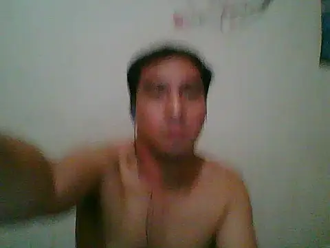 Cassanova182 online show from 01-14-26, 04:23