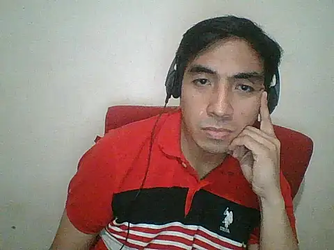 Cassanova182 online show from 05-18-26, 11:49