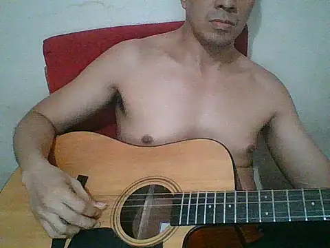 Cassanova182 online show from 07-28-26, 02:35