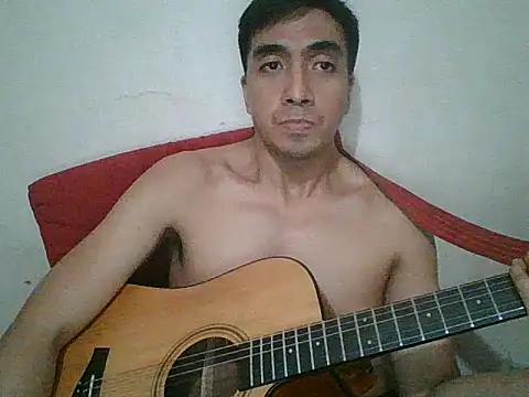 Cassanova182 online show from 07-28-26, 03:21
