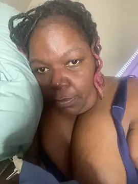 Babygir85 online show from 02-05-26, 08:57