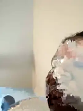 Babygir85 online show from 03-15-26, 12:27