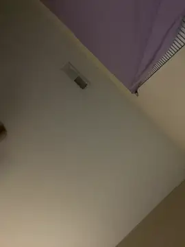 Babygir85 online show from 04-07-26, 07:31