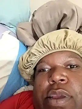 Babygir85 online show from 04-23-26, 08:35