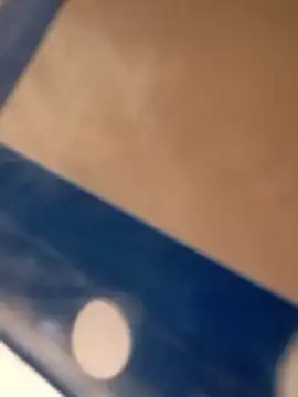 Babygir85 online show from 04-25-26, 11:13