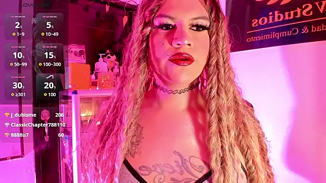 mistressparty online show from 06-20-26, 08:44